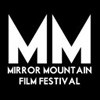 Mirror Mountain Film Festival